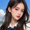 小美大牌美妆