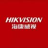 HIKVISION2002