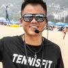 Tennisfit网球体能