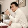 郭聪明5月30号大舞台开幕式集乐