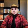 师兄老地方
