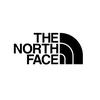 北面运动旗舰店