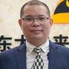 成百喜