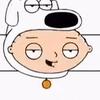寻星觅迹stewie