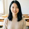 安娜老师教英语