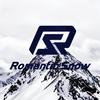 R-SNOW极限滑雪
