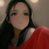 梅子