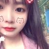 @DNF手游泡泡糖