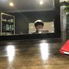 月亮深海