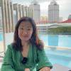 一见新加坡主理人凯西