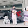 开M03的小胡