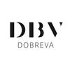 Dobreva广州市艾蓝贸易有限公司内衣专卖店