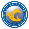 南京工业科技技工学校
