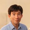哆啦A梦的口袋