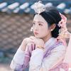 莱莱子