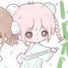 ^_^w........
