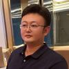 李毅简单生活
