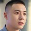 杜氏北镇颈肩腰腿