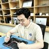 上海博乐电脑维修