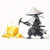 阿新聊ai