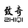 致奇惠彩家居清洁专卖店