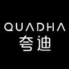 夸迪官方旗舰店