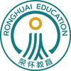仙桃荣怀小学