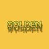 DJ GOLDEN