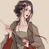 嘉月MOON