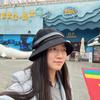 信马川小蕊