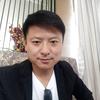 陋室育英才寒门出贵子