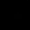 决泽