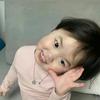 小鸣同学