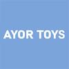 AYOR TOYS官方旗舰店