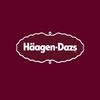 哈根达斯Häagen-Dazs官方旗舰店