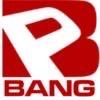 BangPremier