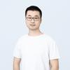杰弗瑞建筑科创