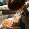 东东电竞大专晓慧（三角洲行动）
