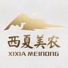西夏美农官方旗舰店
