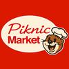 阿姆贝果PiknicMarket