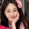 晨曦希希