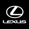雷克萨斯北京花园桥店