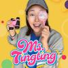 Ms.Tingting