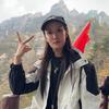婷婷吃不胖💃