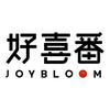 好喜番小剧场