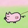 KuroDo_