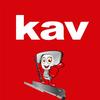 kav凯威智能家具五金企业号