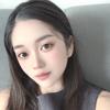 广南卤味代购（鸭霸王）代购