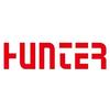 亨特尔猎头
