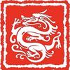 华夏商标